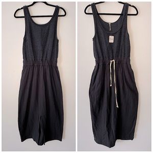 Free People Summer Dress
